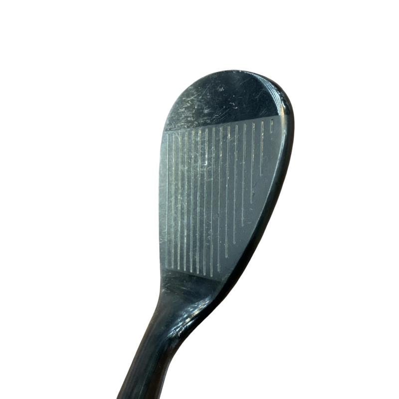 �q�������q���@�`���������������i�u���b�N�j�@�T�Q°