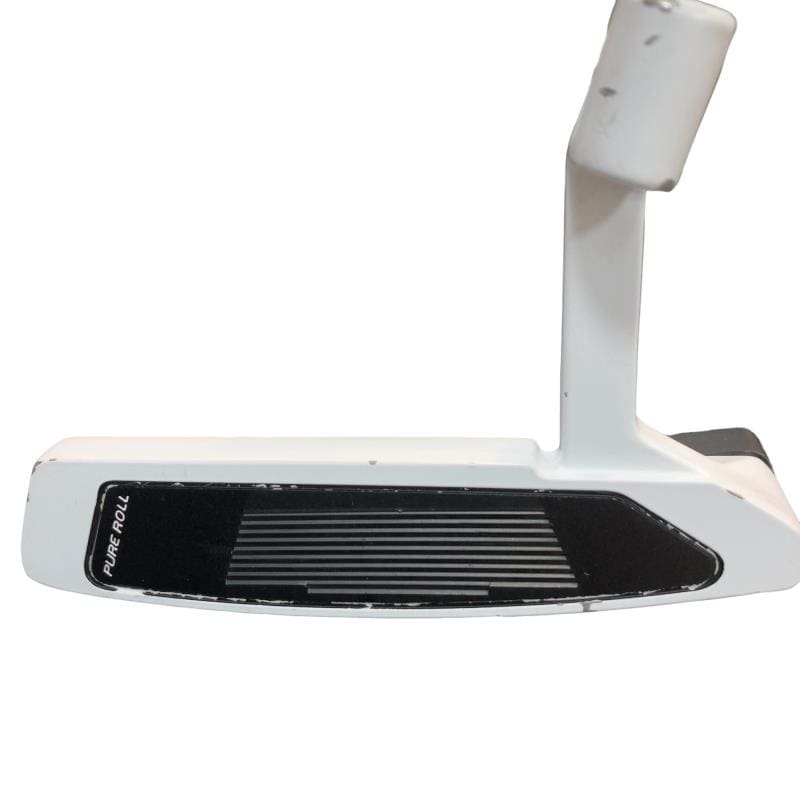 �r�����������@�a�k�`�c�d�@�P�Q�@�R�S�C���`