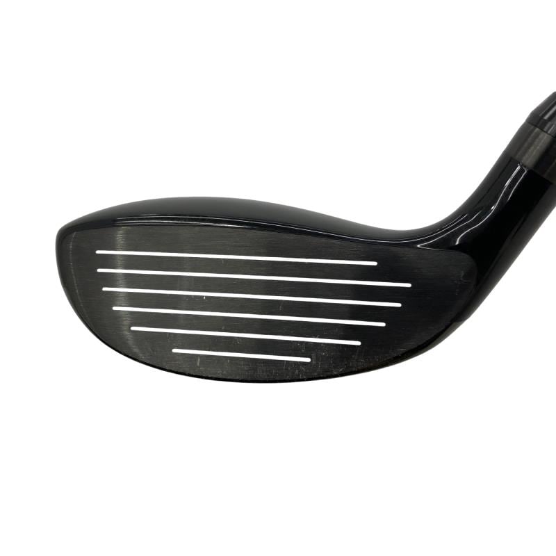 �m�d�w�f�d�m�@�m�r�Q�T�O�@�t�S