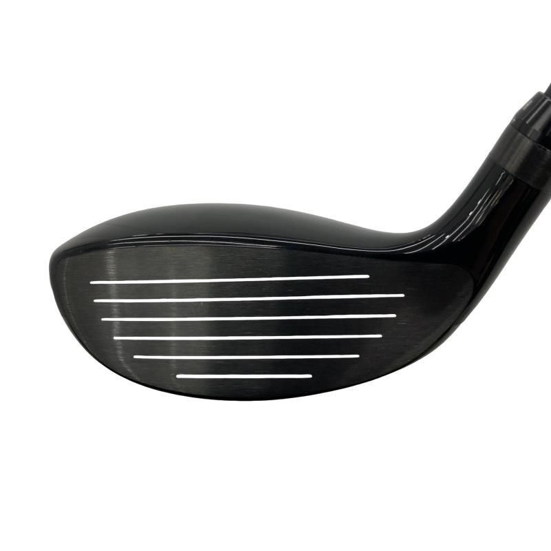 �m�d�w�f�d�m�@�m�r�Q�T�O�@�t�T