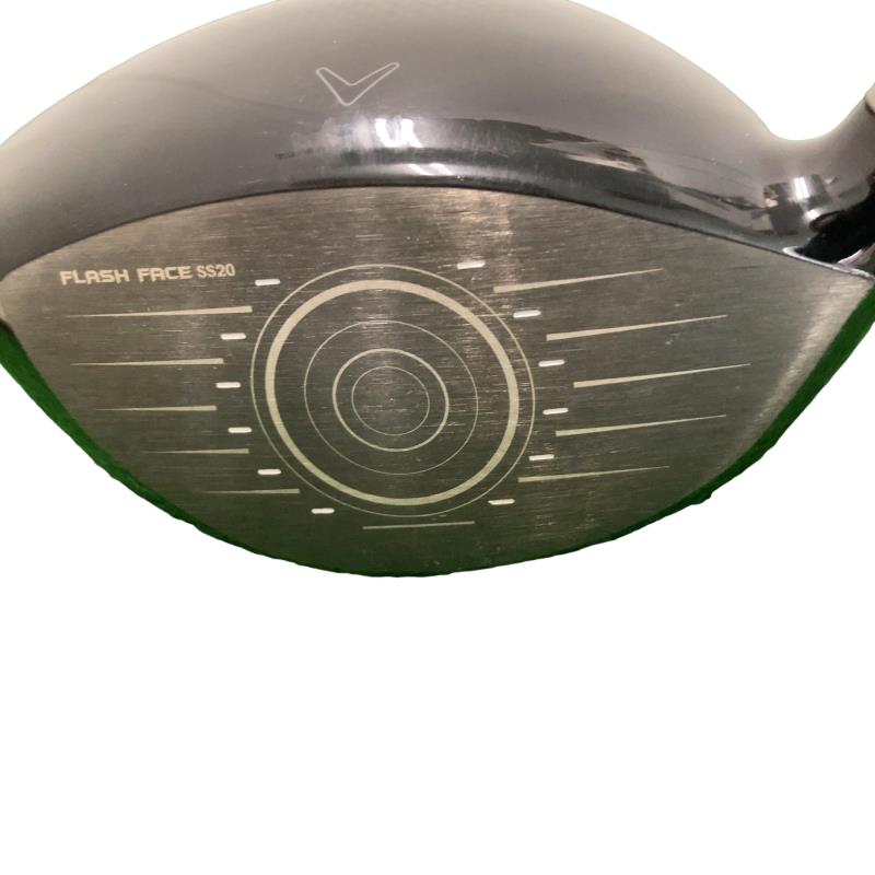 �l�`�u�q�h�j�@�P�O�D�T°