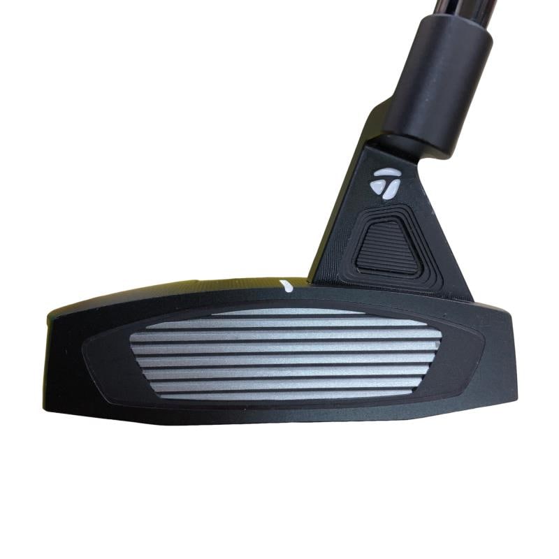 �r�����������@�f�s�@�a�k�`�b�j�@�s�l�P�@�R�S�C���`