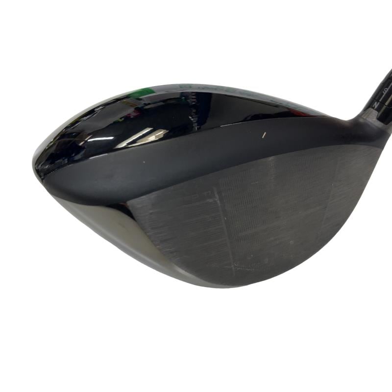 �o�`�q�`�c�x�l�@�������@�P�O�D�T°