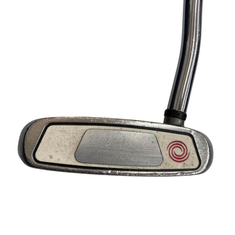 �v�g�h�s�d�@�r�s�d�d�k�@�Q�E���������@�R�R�C���`