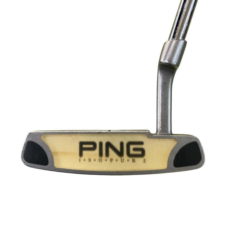 �h�r�n�o�t�q�@�`�������@��