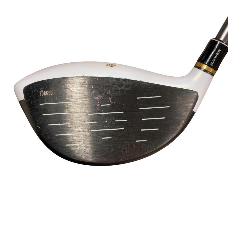 �f�k�n�h�q�d�@�P�O�D�T°