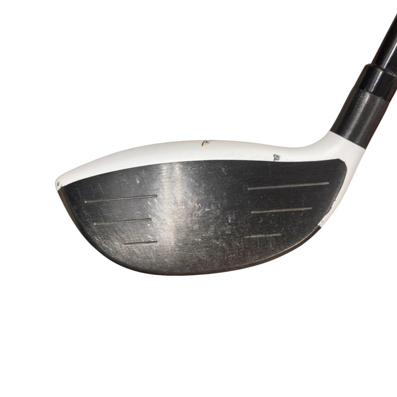 �q�a�y�@�r�s�`�f�d�@�Q�@�T�v