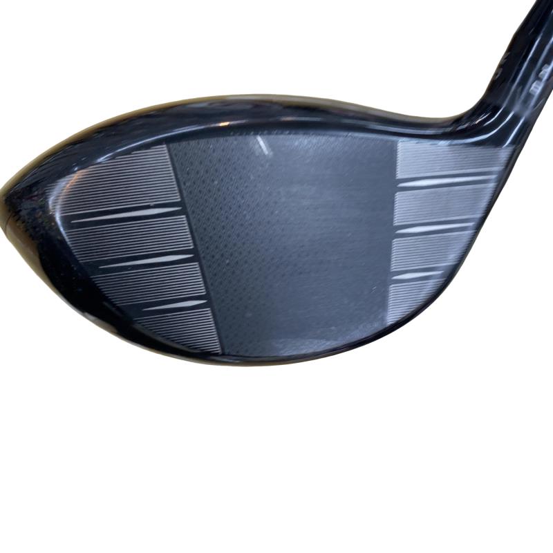 �s�r�q�Q�@�@�X°