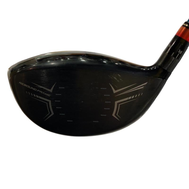 �r�q�h�w�n�m�@�y�w�V�@�@�X�D�T°