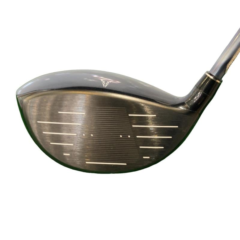 �w�w�h�n�i�Q�O�Q�O�j�@�������@�@�X�D�T°