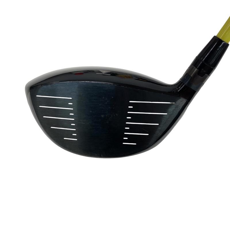 �X�P�O�@�c�Q�@�@�X�D�T°