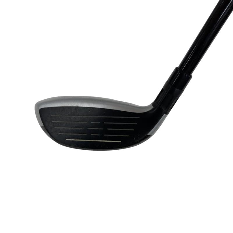 �l�S�@�t�S�@�t�r�`