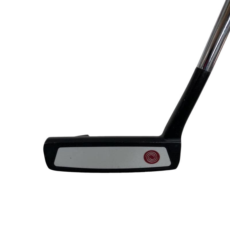 �v�g�h�s�d�@�h�b�d�@�����@���X�@�R�T�C���`