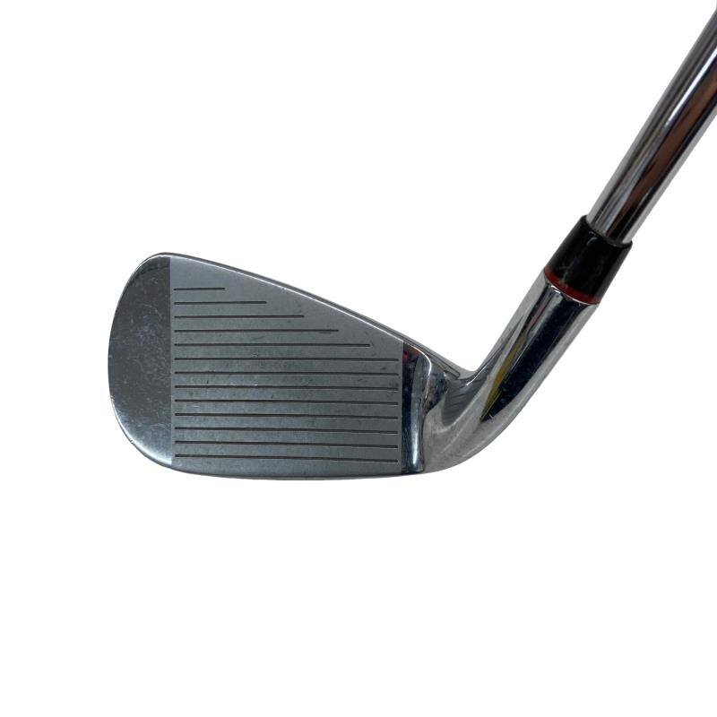 �s�b�|�U�U�O�@�U�r�i���{���F�T�{�Z�b�g�j