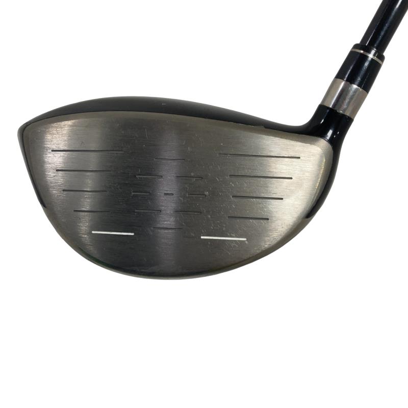 �m�d�w�f�d�m�i�Q�O�P�U�j�@�s�x�o�d�|�S�U�O�@�@�X�D�T°