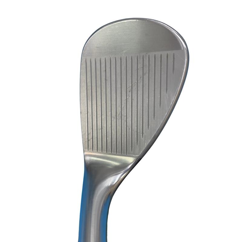 �u�n�j�d�x�@�r�o�h�m�@�l�h�k�k�d�c�@�r�l�P�O�@�c�A�[�N�����@�T�W°�^�O�S°�s