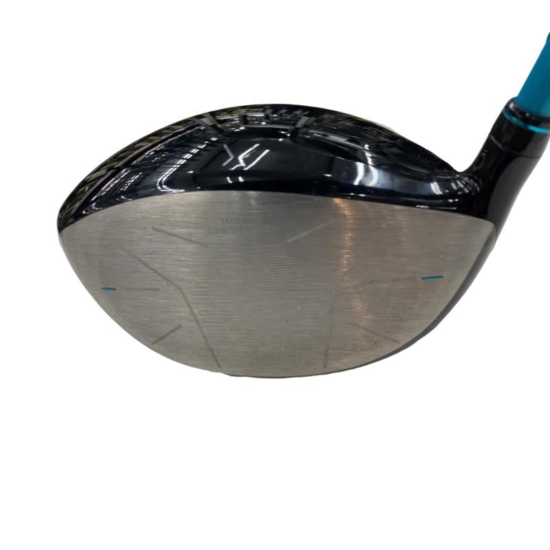 �c�`�m�f�`�m�@�V�@�l�`�w�@�P�O�D�T°