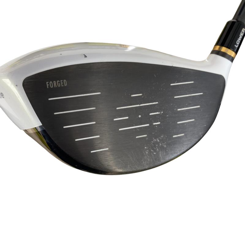 �f�k�n�h�q�d�@�e�@�P�P°