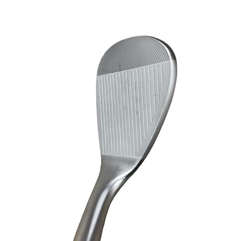 �b�����������������@�q�s�w�@�c�d�d�o�@�e�n�q�f�d�c�@�T�U°�^�P�Q°�@�l�h�c