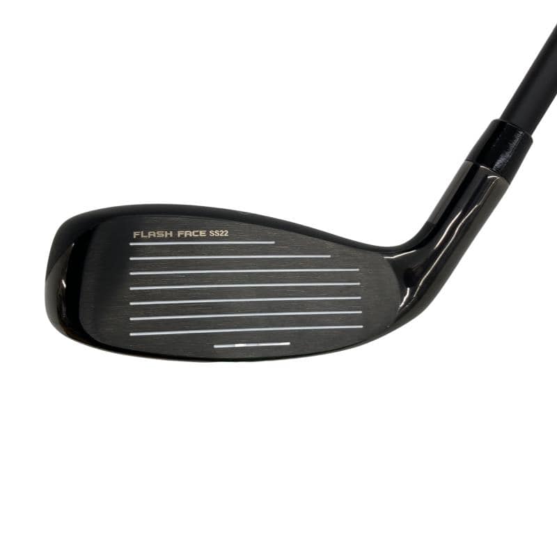 �q�n�f�t�d�@�r�s�@�l�`�w�@�t�T