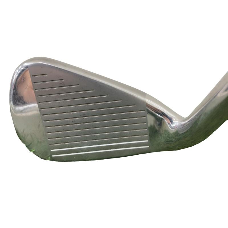 �q�n�f�t�d�@�r�s�@�l�`�w�@�@�T�r�i���{���F�T�{�Z�b�g�j