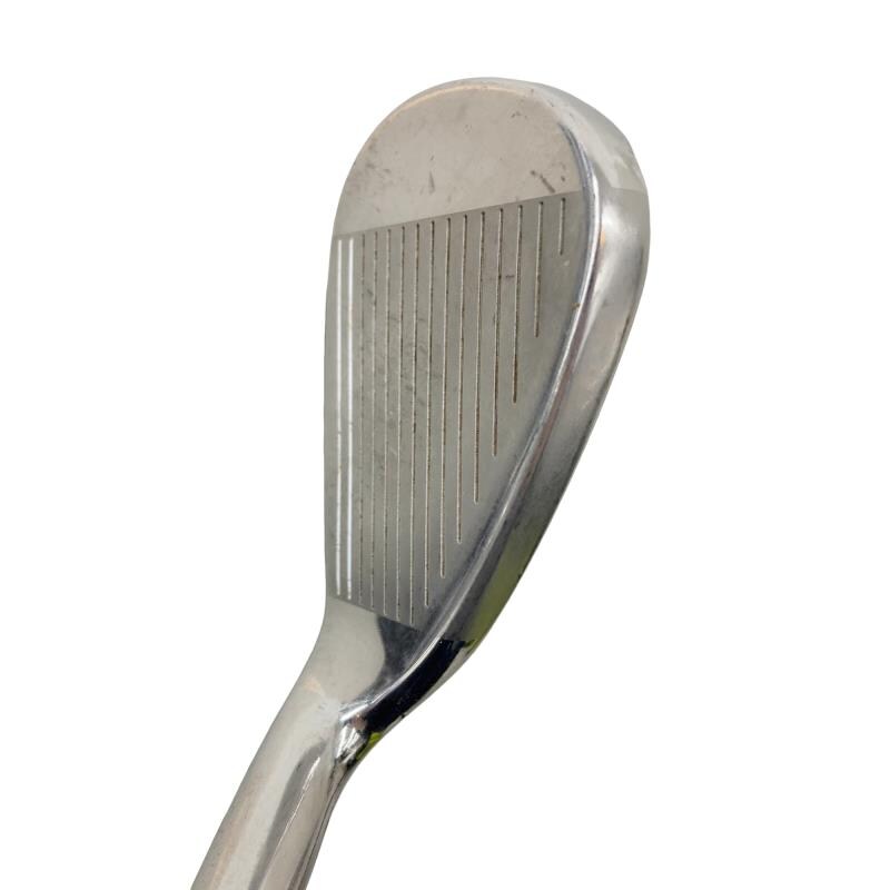 �q�n�f�t�d�@�r�s�@�l�`�w�@�`�v