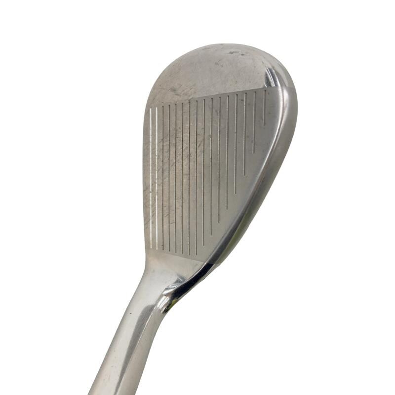 �q�n�f�t�d�@�r�s�@�l�`�w�@�r�v