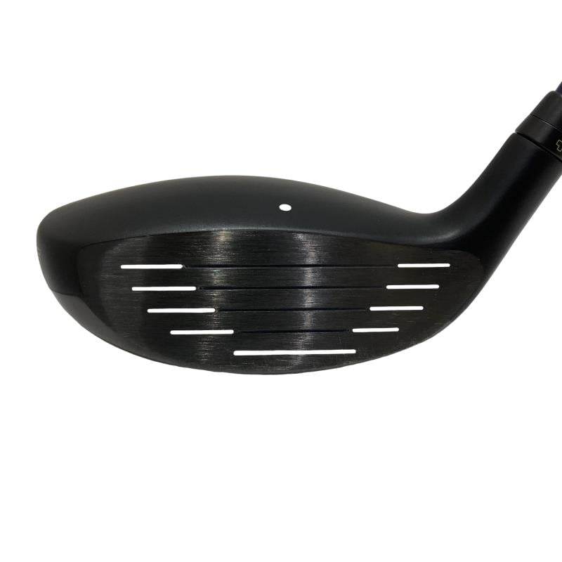 �f�S�S�O�@�l�`�w�@�V�v