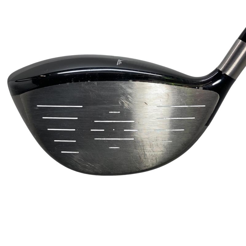 �q�a�y�@�o�q�n�@�P�O�D�T°�@�t�r�`