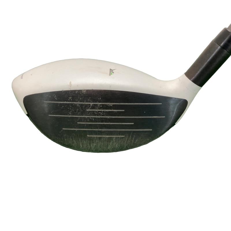 �q�a�y�@�s�n�t�q�@�T�v�@�t�r�`