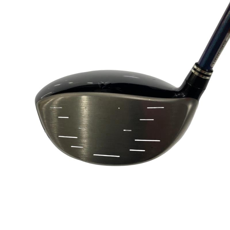 �w�w�h�n�i�Q�O�P�U�j�@�P�O�D�T°