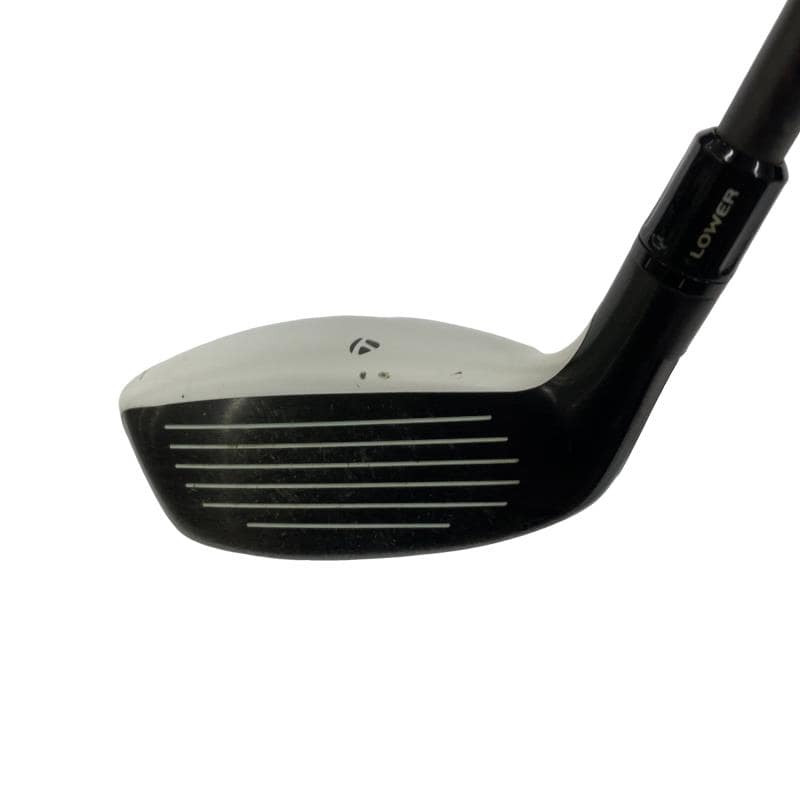 �q�d�r�b�t�d�i�Q�O�P�P�j�@�t�S