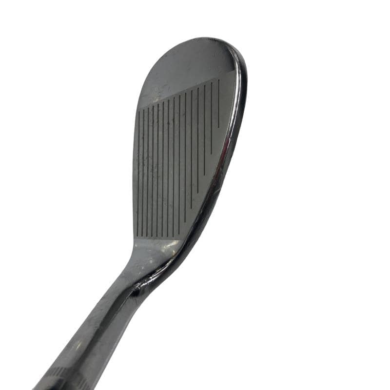 �w�@�e�n�q�f�d�c�@�~���L�[�N�����@�T�Q�l�c�|�P�R�@�b�|�f�q�h�m�c