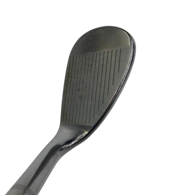 �w�@�e�n�q�f�d�c�@�~���L�[�N�����@�T�W�l�c�|�P�O�@�b�|�f�q�h�m�c