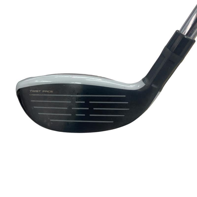 �r�h�l�Q�@�l�`�w�@�t�R