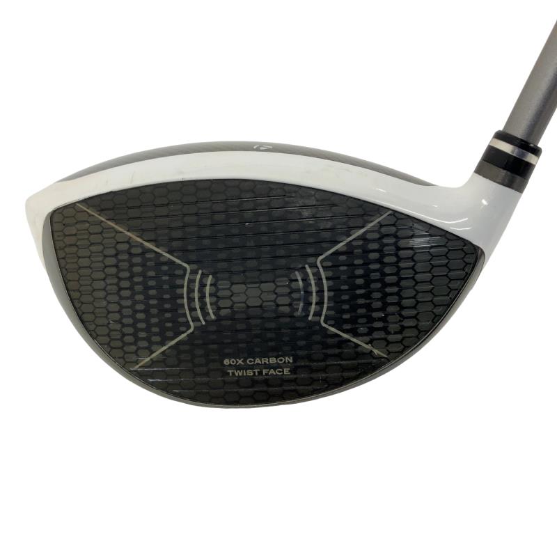 �r�s�d�`�k�s�g�@�f�k�n�h�q�d�@�P�O�D�T°