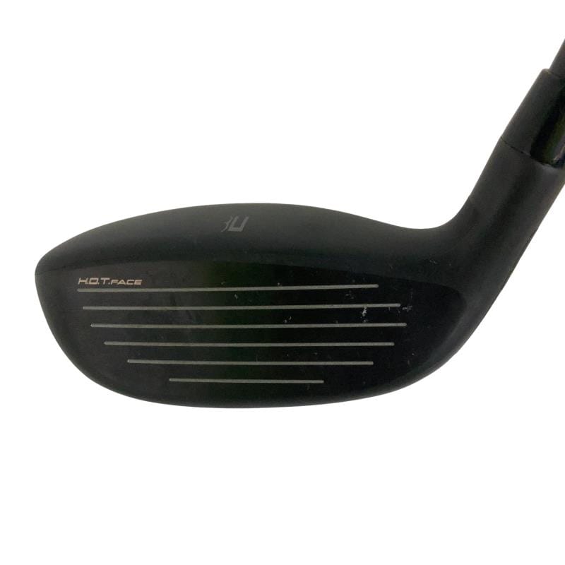 �����������@�`�d�q�n�i�d�s�@�n�m�d�@�k�d�m�f�s�g�@�R�t