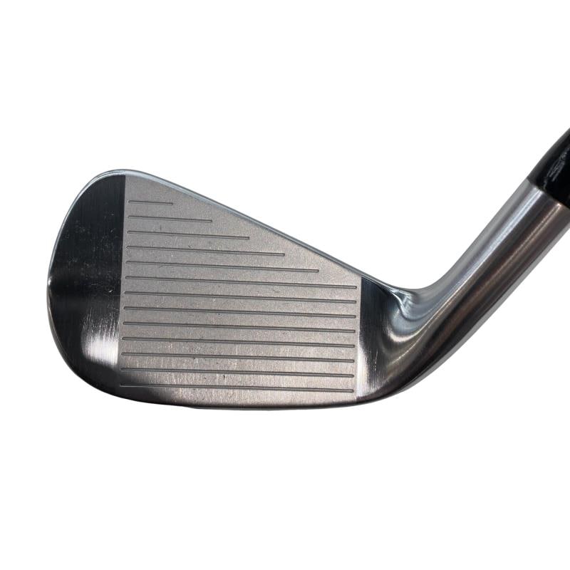 �s���������������@�s�Q�O�O�i�Q�O�Q�R�j�@�U�r�i���{���F�U�{�Z�b�g�j