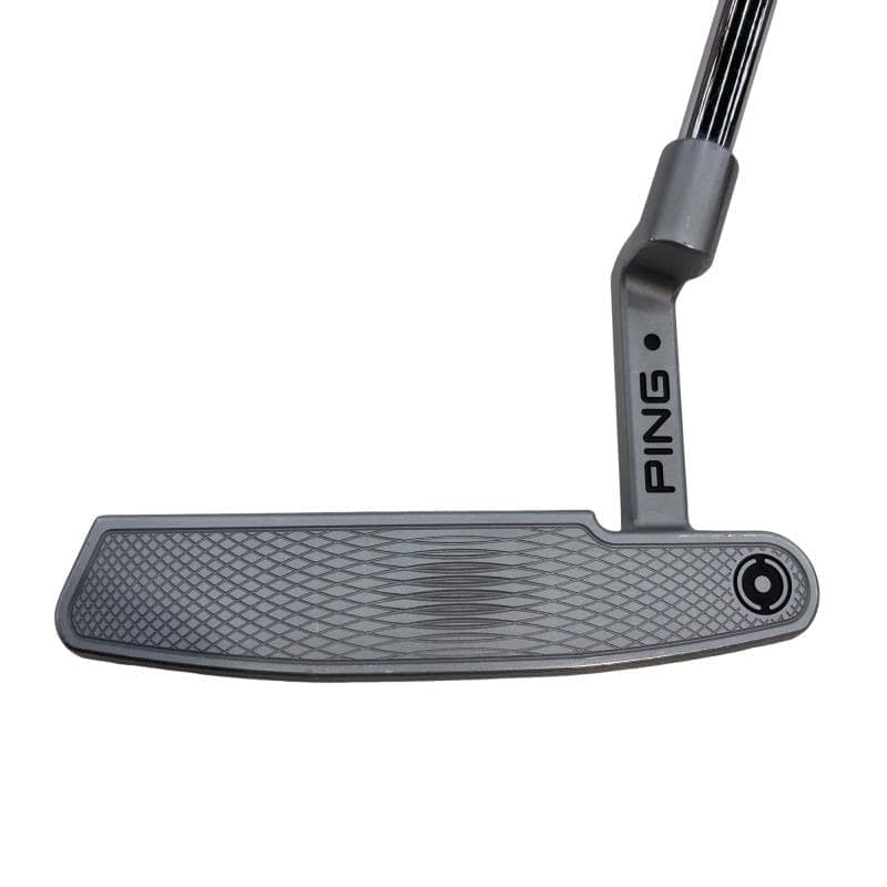 �u�`�t�k�s�@�Q�D�O�@�c�`�k�d�@�`�m�r�d�q�@�v���`�i���i�R�R�T���j�@�R�R�C���`�i�o�o�T�W�O���b�v�j