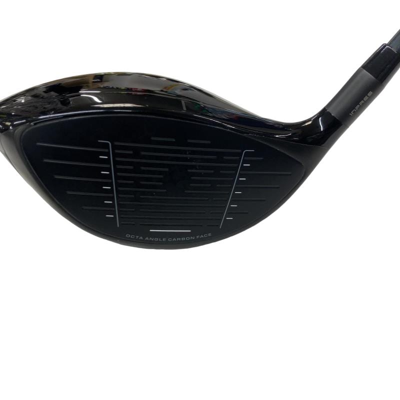 �������������@�c�q�h�u�d�r�s�`�q�@�s�x�o�d�^�c�i�Q�O�Q�T�j�@�P�O�D�T°