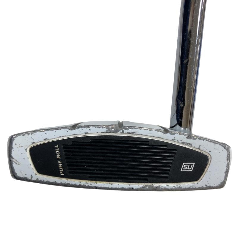 �r�s�h�m�f�q�`�x�@�f�g�n�r�s�@�r�s�|�V�Q�@�R�S�C���`