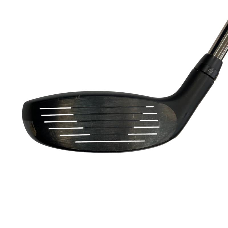 �f�S�R�O�@�t�Q