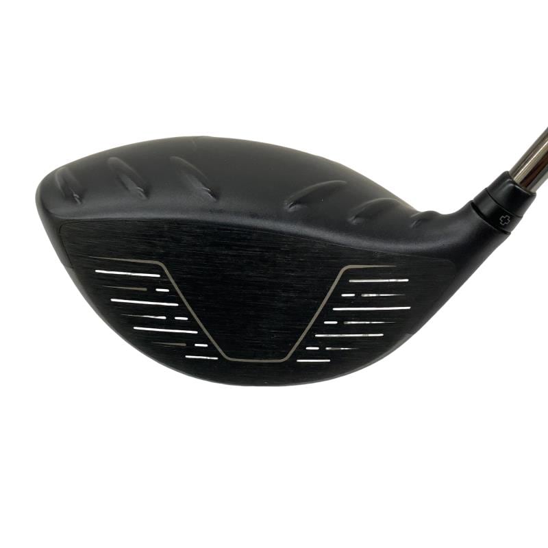 �f�S�P�O�@�k�r�s�@�@�X°