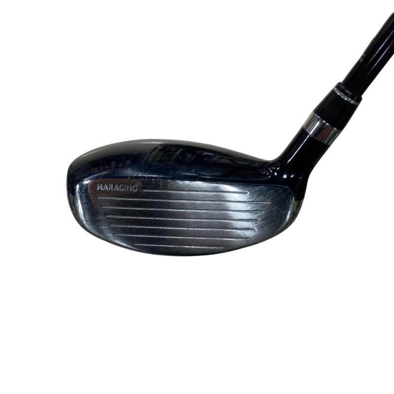 �l�`�b�s�d�b�@�m�u�@���w�@�V�v