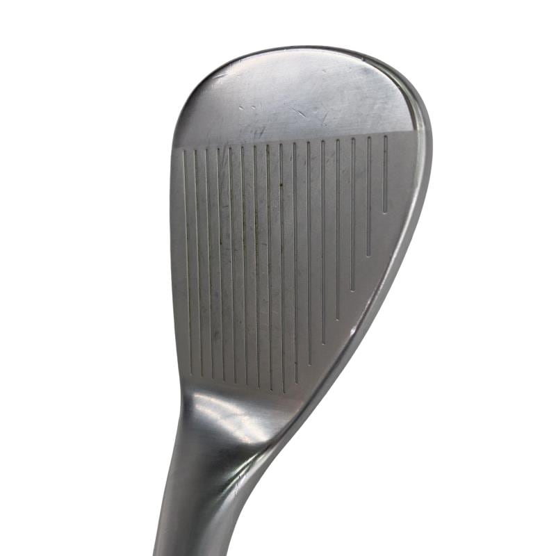 �s�����������@�l�������@�l�h�k�k�d�c�@�f�q�h�m�c�@�T�S°�^�P�P°