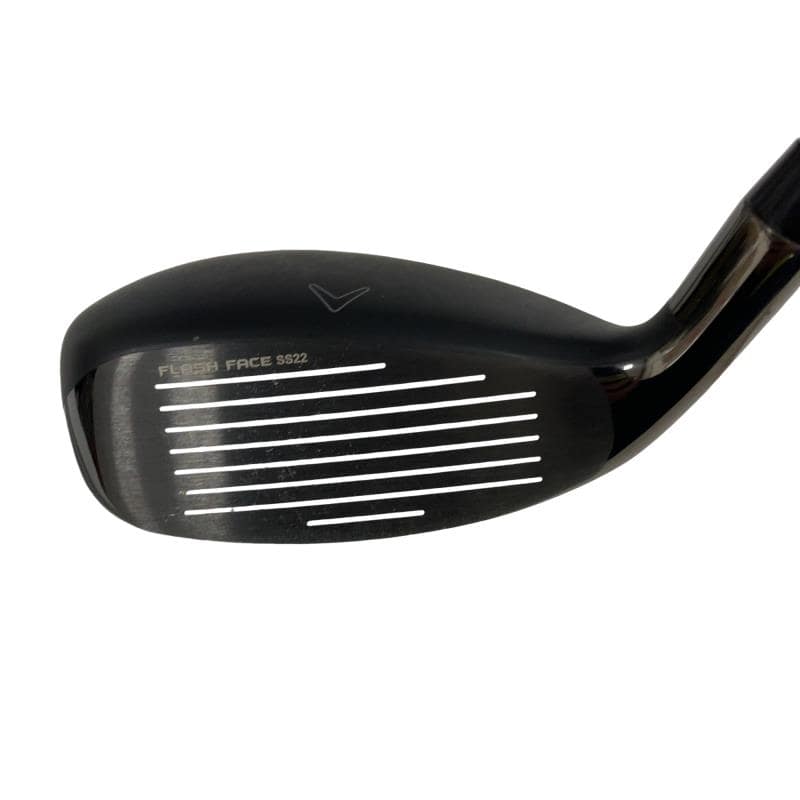 �q�n�f�t�d�@�r�s�@�l�`�w�@�t�S