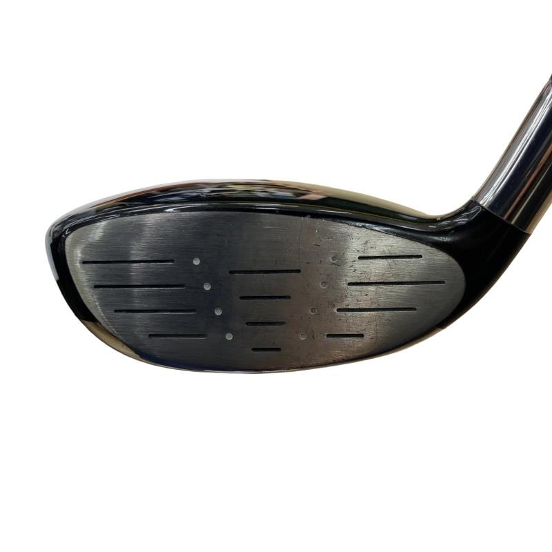 �k�d�f�`�b�x�@�a�k�`�b�j�@�R�v