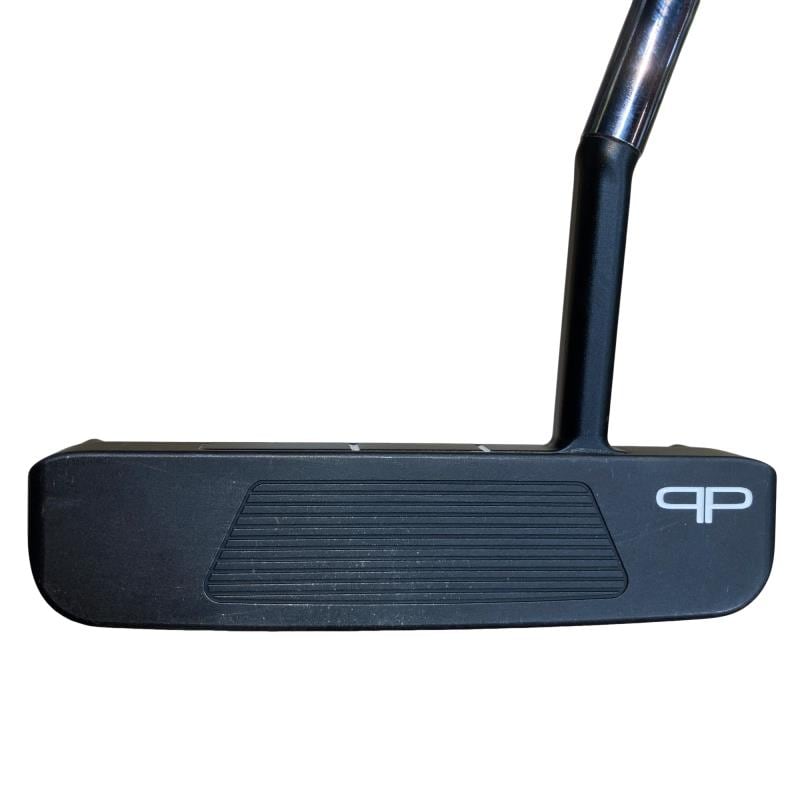 �o�q�n�e�n�t�m�c�@�v�h�m�m�d�q�@�R�T�C���`