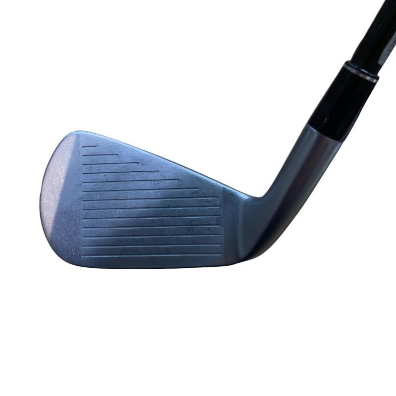 �r�q�h�w�n�m�@�y�w���S�@�T�r�i���{���F�T�{�Z�b�g�j