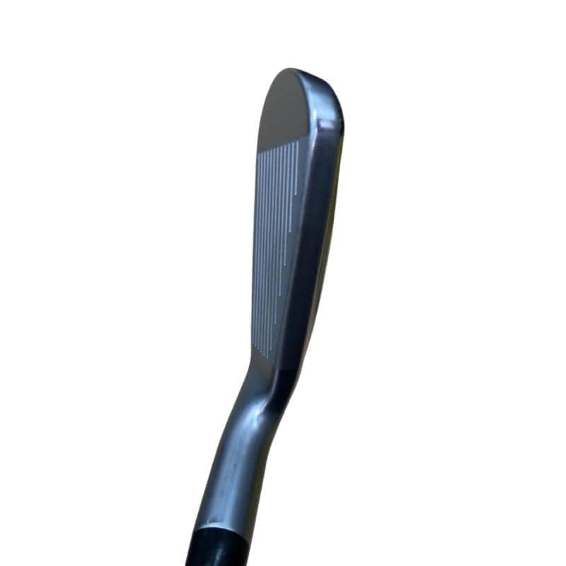 �r�q�h�w�n�m�@�y�w���S�@���T